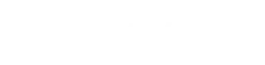 Donation Pickup Logo