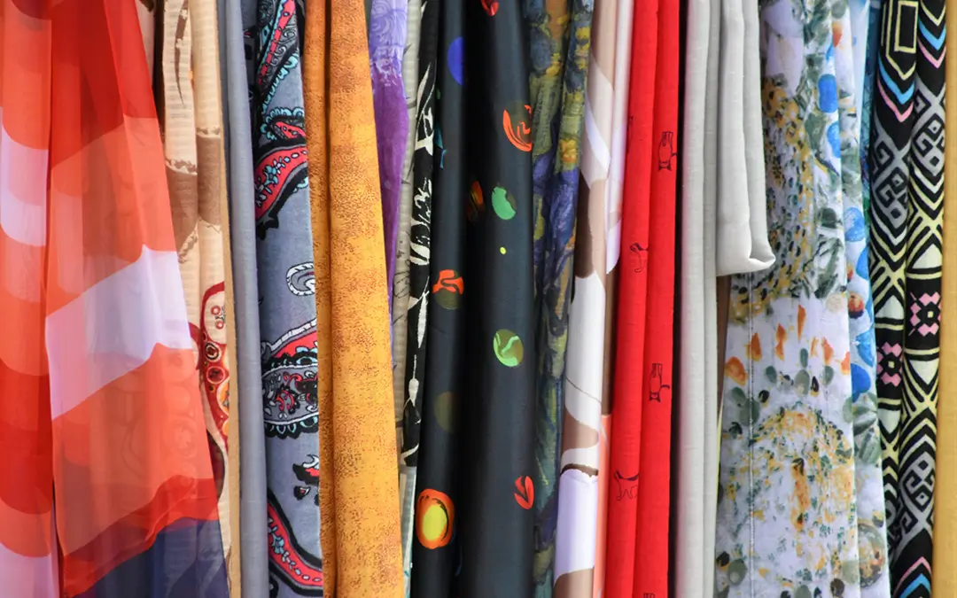 Blog - Donationpickup How to Donate Clothes: Our Do’s and Don’ts
