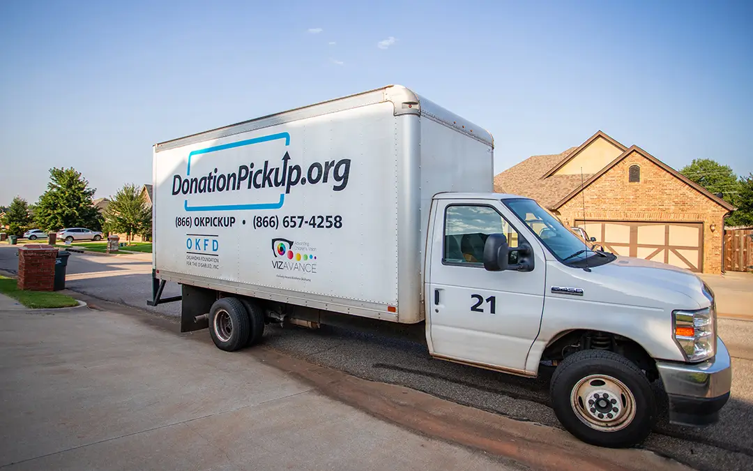Your Solution for Old Furniture