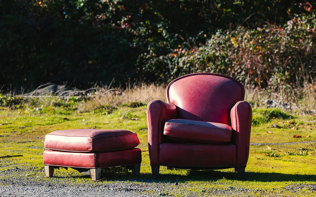 Where-Can-I-Drop-Off-Furniture-Donations Where Can I Drop Off Furniture Donations with a Furniture Donation Pick Up