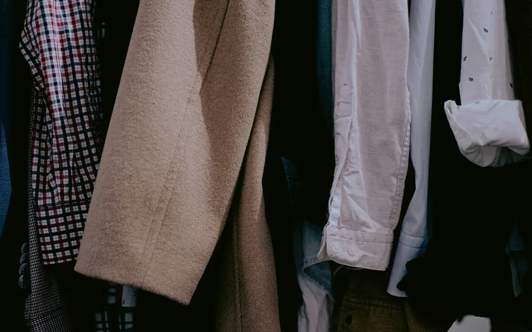 Estate Clearing Advice: How to Respectfully Handle a Loved One’s Possessions