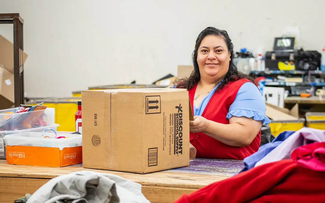 Should I Wash Clothes Before I Donate Clothes Near Me?